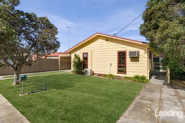 Second view of Homely house listing, 27 Calder Highway, Diggers Rest VIC 3427