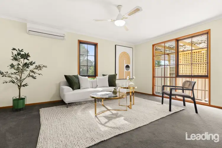 Third view of Homely house listing, 27 Calder Highway, Diggers Rest VIC 3427