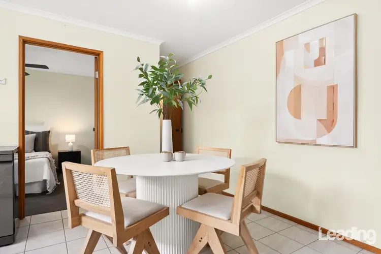 Fifth view of Homely house listing, 27 Calder Highway, Diggers Rest VIC 3427