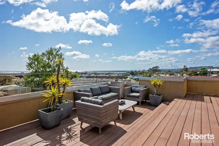 Third view of Homely house listing, 74 South Road, West Ulverstone TAS 7315