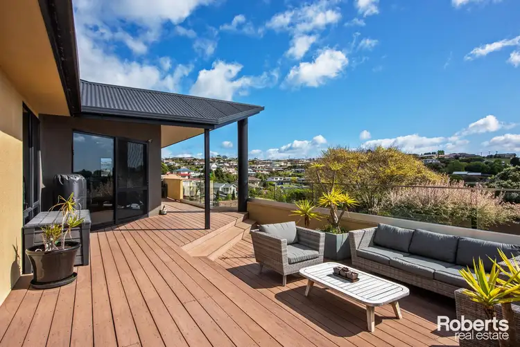 Fourth view of Homely house listing, 74 South Road, West Ulverstone TAS 7315