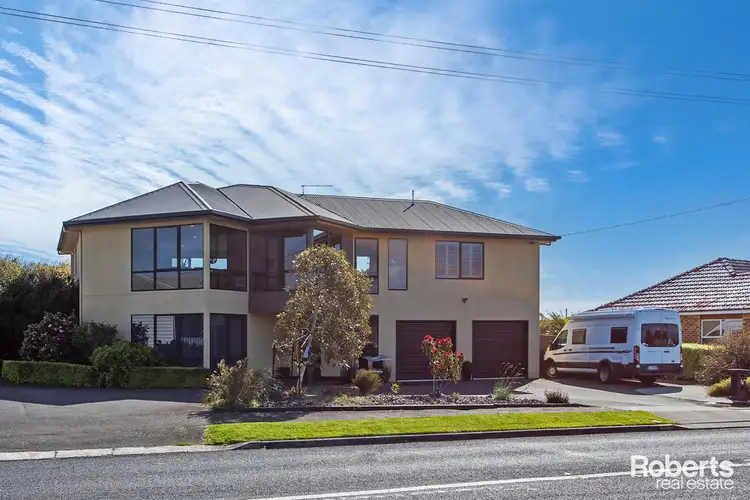 Fifth view of Homely house listing, 74 South Road, West Ulverstone TAS 7315