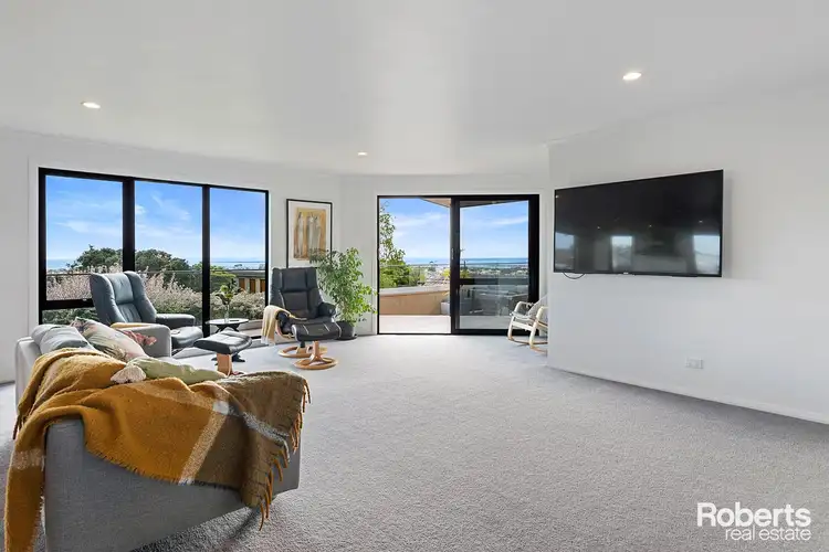 Sixth view of Homely house listing, 74 South Road, West Ulverstone TAS 7315
