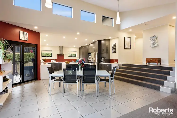 Third view of Homely house listing, 127 South Road, West Ulverstone TAS 7315