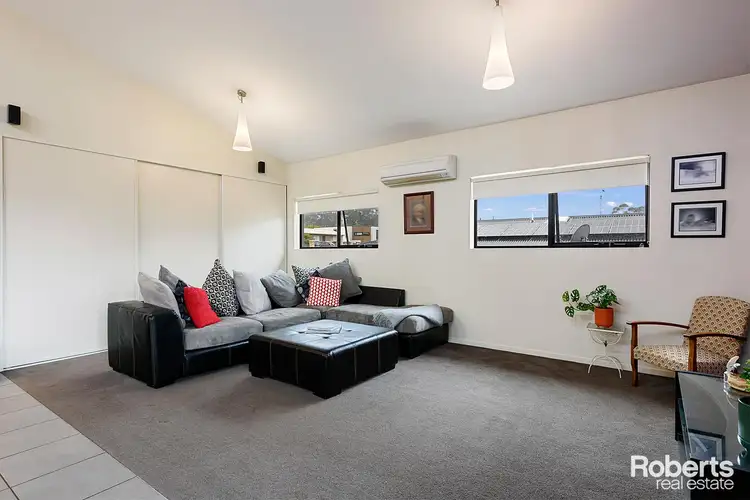 Sixth view of Homely house listing, 127 South Road, West Ulverstone TAS 7315