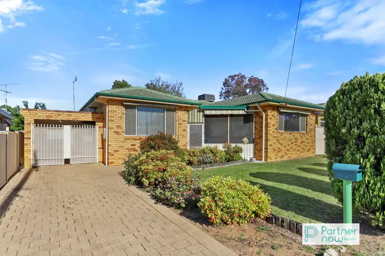 67 Arinya Street, Tamworth NSW 2340
