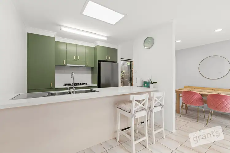 Fourth view of Homely house listing, 42B Mitre Crescent, Berwick VIC 3806