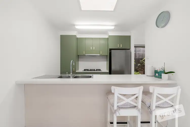 Fifth view of Homely house listing, 42B Mitre Crescent, Berwick VIC 3806
