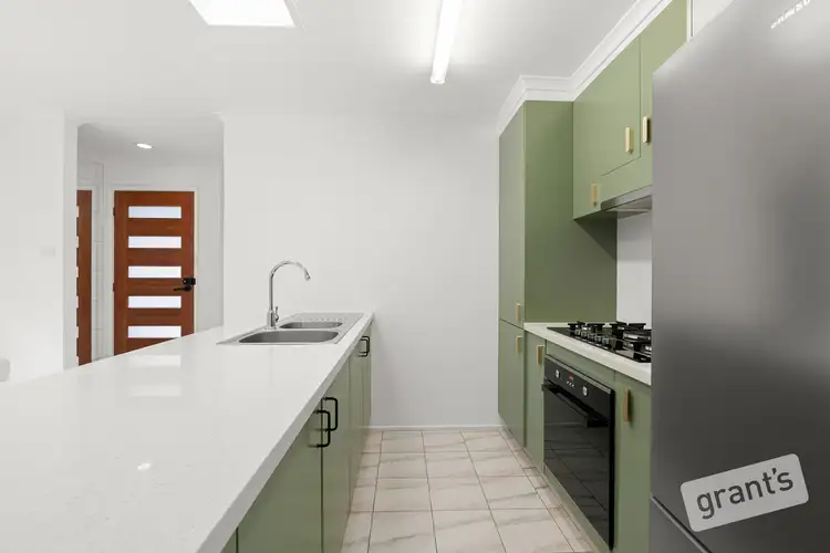 Sixth view of Homely house listing, 42B Mitre Crescent, Berwick VIC 3806
