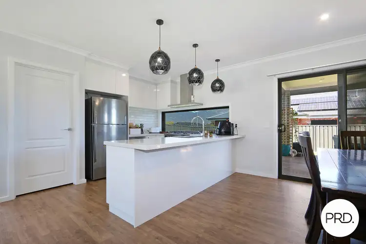 Third view of Homely house listing, 13 Pearce Street, Tangambalanga VIC 3691