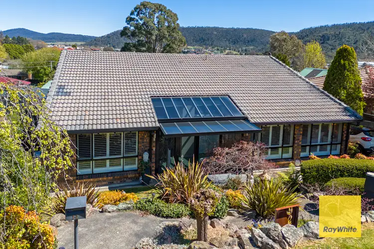 Second view of Homely house listing, 14 Blaxland Street, Lithgow NSW 2790