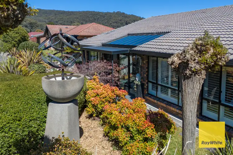 Third view of Homely house listing, 14 Blaxland Street, Lithgow NSW 2790