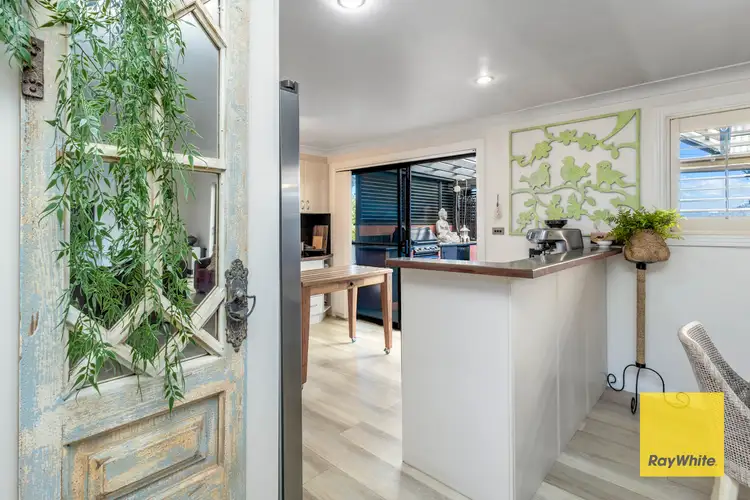 Fifth view of Homely house listing, 14 Blaxland Street, Lithgow NSW 2790