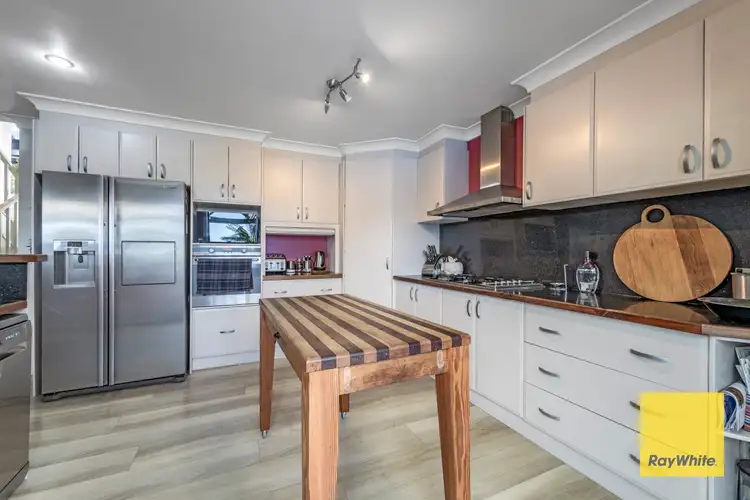 Sixth view of Homely house listing, 14 Blaxland Street, Lithgow NSW 2790
