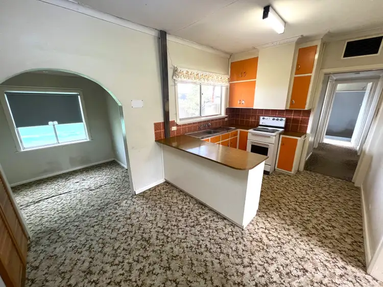 Second view of Homely house listing, 67 Decimus Street, Deniliquin NSW 2710
