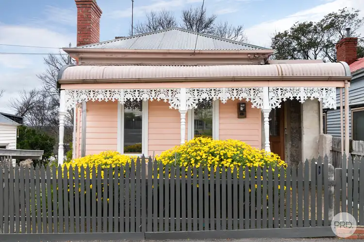221 Armstrong Street South, Ballarat Central VIC 3350