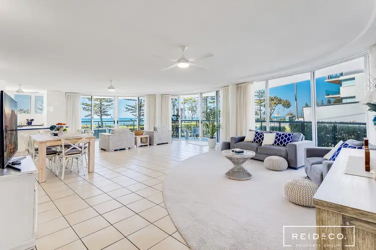 4/179 Landsborough Avenue, Scarborough QLD 4020