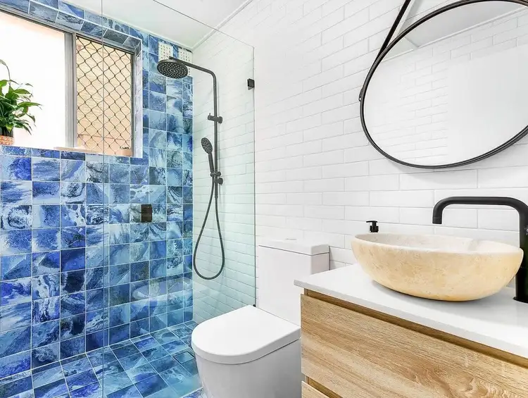Fourth view of Homely unit listing, 1/7 Flack Ave, Hillsdale NSW 2036
