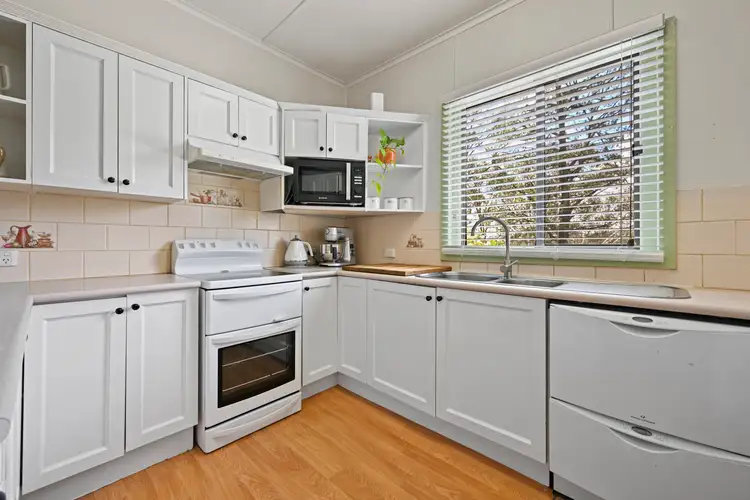 Second view of Homely house listing, 1235 Ophir Road, Orange NSW 2800