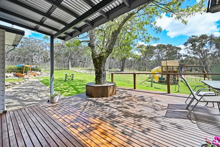 Third view of Homely house listing, 1235 Ophir Road, Orange NSW 2800