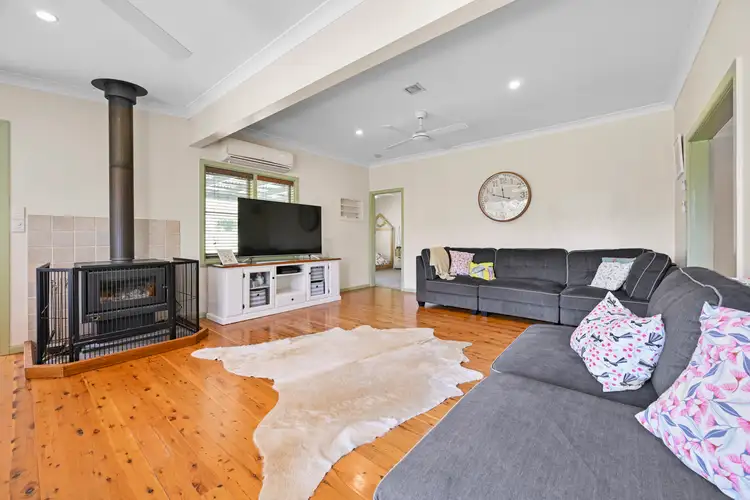Fourth view of Homely house listing, 1235 Ophir Road, Orange NSW 2800