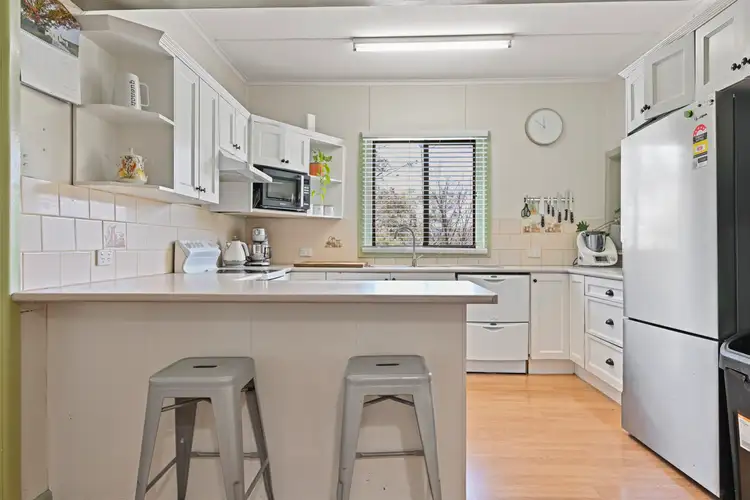 Sixth view of Homely house listing, 1235 Ophir Road, Orange NSW 2800