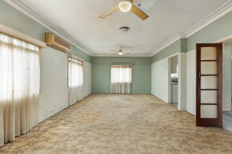 Fifth view of Homely house listing, 42 Byth Street, Stafford QLD 4053