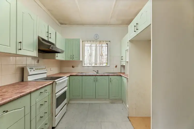 Sixth view of Homely house listing, 42 Byth Street, Stafford QLD 4053