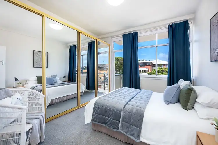Fourth view of Homely unit listing, 6/57 Bennett Street, Bondi NSW 2026
