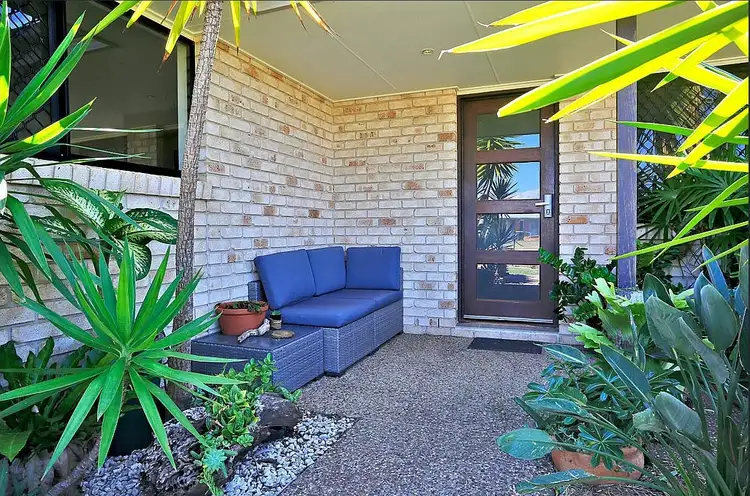 Third view of Homely house listing, 5 Young Street, Burnett Heads QLD 4670
