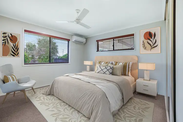 Seventh view of Homely house listing, 5 Young Street, Burnett Heads QLD 4670