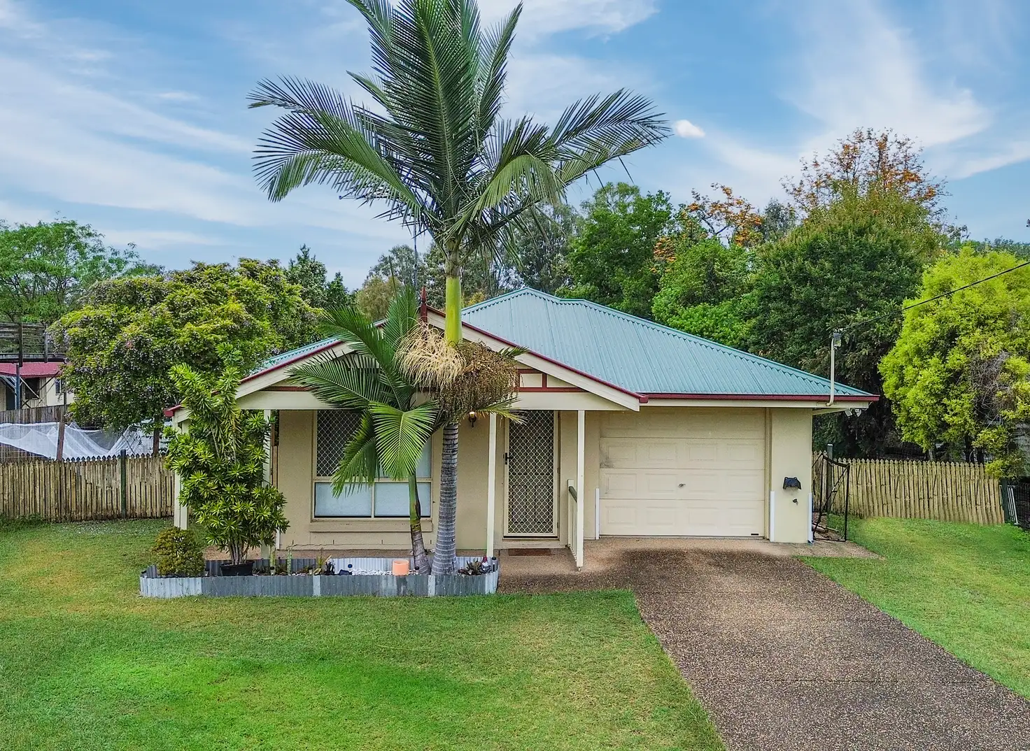 Main view of Homely house listing, 51 Mill Street, Rosewood QLD 4340