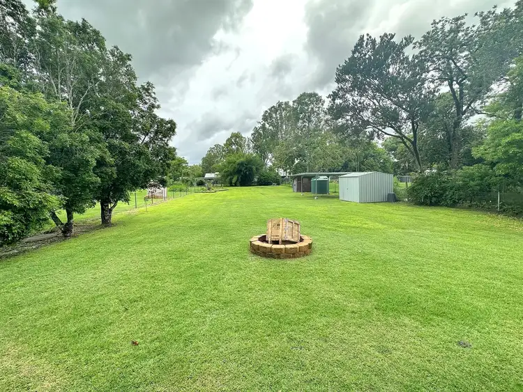 Fourth view of Homely house listing, 51 Mill Street, Rosewood QLD 4340