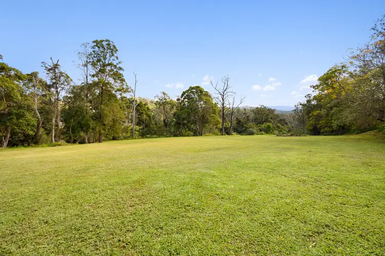 Third view of Homely rural property listing, 16 Heritage Drive, Mount Nathan QLD 4211