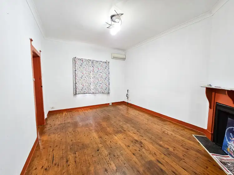 Second view of Homely house listing, 41 Loftus Street, Campsie NSW 2194