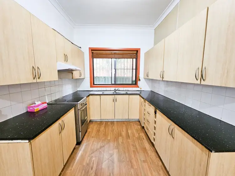 Third view of Homely house listing, 41 Loftus Street, Campsie NSW 2194