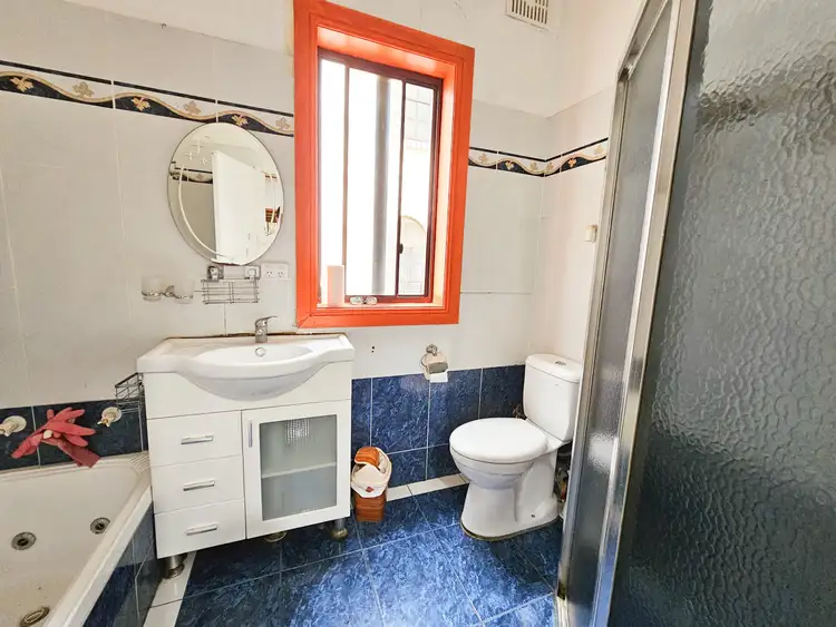 Fourth view of Homely house listing, 41 Loftus Street, Campsie NSW 2194