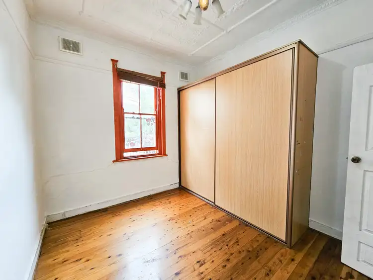 Fifth view of Homely house listing, 41 Loftus Street, Campsie NSW 2194