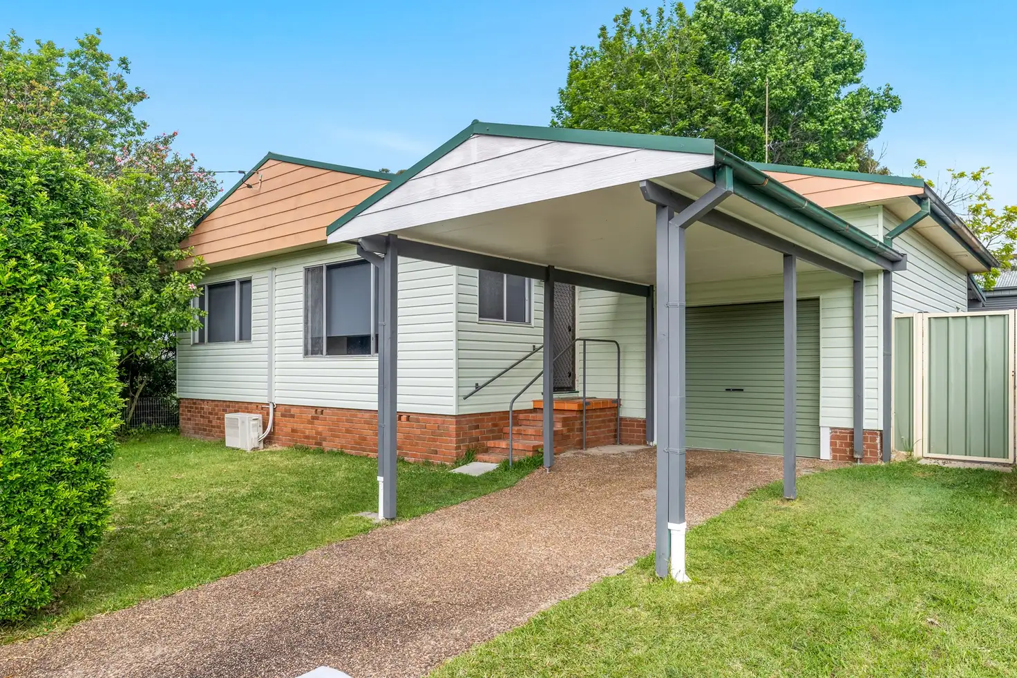 Main view of Homely house listing, 151 Winbin Crescent, Gwandalan NSW 2259