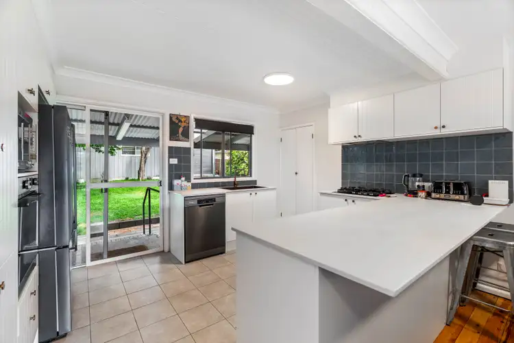 Fourth view of Homely house listing, 151 Winbin Crescent, Gwandalan NSW 2259