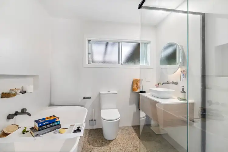 Fifth view of Homely house listing, 151 Winbin Crescent, Gwandalan NSW 2259