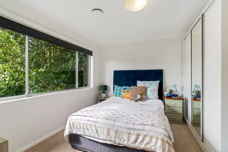 Sixth view of Homely house listing, 151 Winbin Crescent, Gwandalan NSW 2259