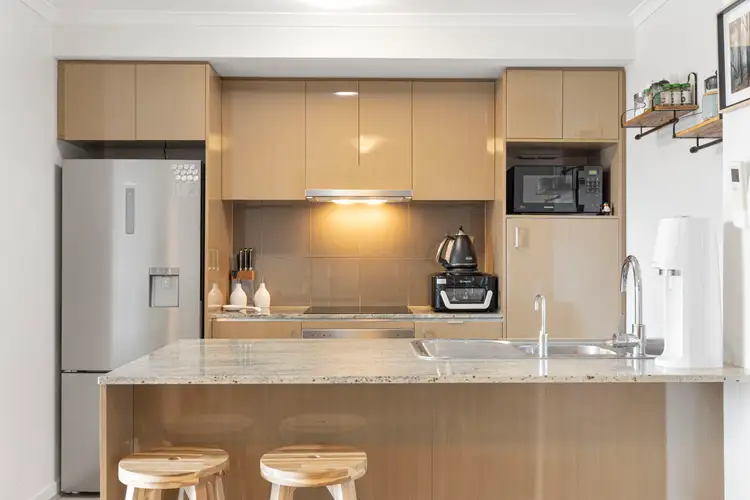 9/189 Swansea Street East, East Victoria Park WA 6101