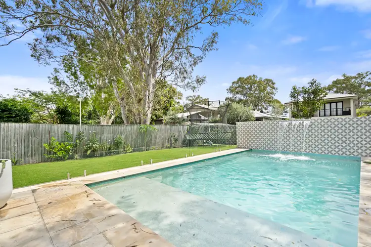 Third view of Homely house listing, 20 Lucy Street, Thorneside QLD 4158