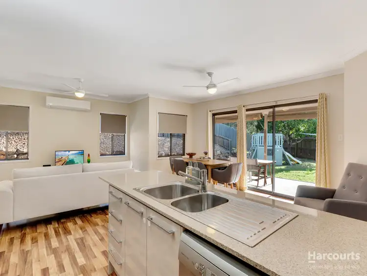 Sixth view of Homely house listing, 21 High Street, Blackstone QLD 4304