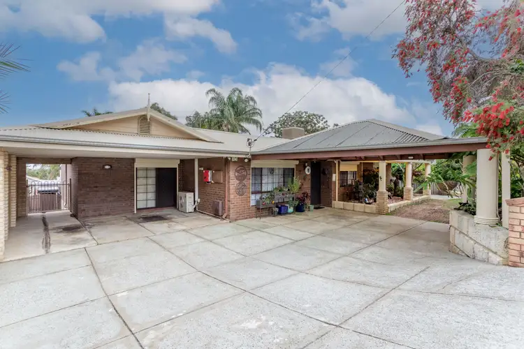 3113 Albany Highway