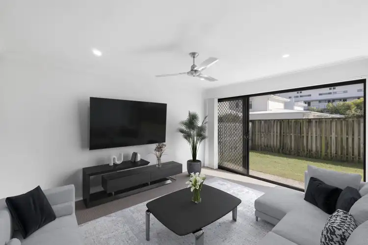 Third view of Homely house listing, 5 St Helena Street, Maroochydore QLD 4558