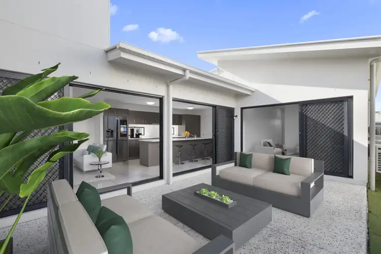 Fourth view of Homely house listing, 5 St Helena Street, Maroochydore QLD 4558
