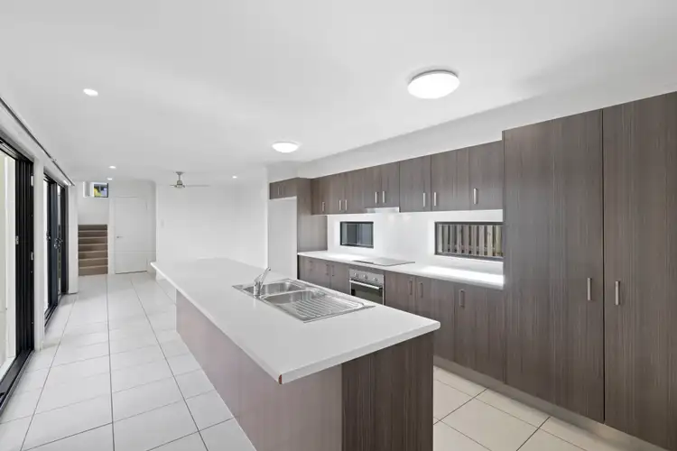 Sixth view of Homely house listing, 5 St Helena Street, Maroochydore QLD 4558