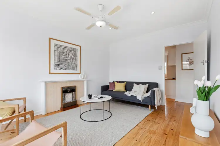 4/260 Military Road, Henley Beach SA 5022